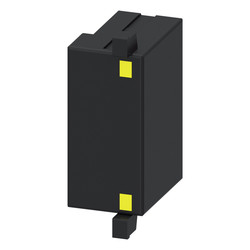 SIEMENS 3RT2926-1JJ00-Z X90