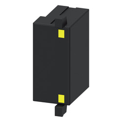 SIEMENS 3RT2926-1MR00-Z X90