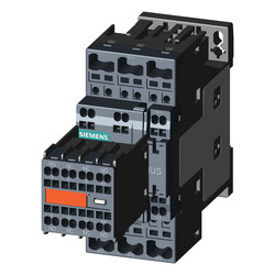 SIEMENS 3RT2025-2AL24-3MA0