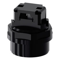 SIEMENS 3SU1900-0HY10-0AA0