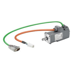 SIEMENS 1FL6024-2AF21-1MG1