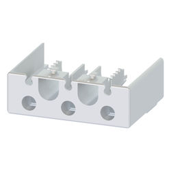 SIEMENS 3RT1936-4EA2-Z W98