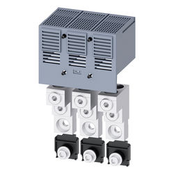 SIEMENS 3VA9473-0JE23