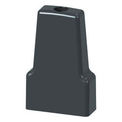 SIEMENS 3VA9487-0SC10