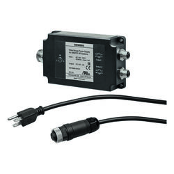 SIEMENS 6GT2898-0AC20
