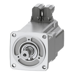 SIEMENS 1FK2104-4AF10-1MB0