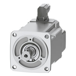 SIEMENS 1FK2204-5AK00-1MA0
