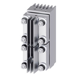 SIEMENS 3RW5924-0SQ05