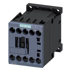 SIEMENS 3RT2015-1BB41-Z W97