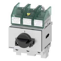 SIEMENS 3LD5200-0TK11