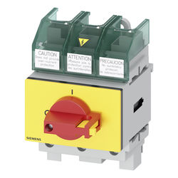 SIEMENS 3LD5200-0TK13