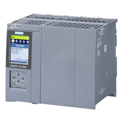 SIEMENS 6ES7518-3FT10-0AB0