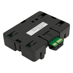 SIEMENS 7ME6940-1CM10