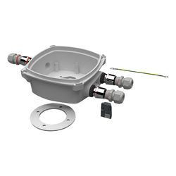 SIEMENS 7ME6940-1RF15