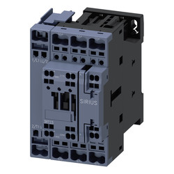 SIEMENS 3RT2325-2AP00-Z X95