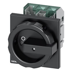 SIEMENS 3LD5020-0TK11