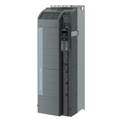 SIEMENS 6SL3220-1YE50-0AP0