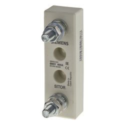SIEMENS 3NH5323