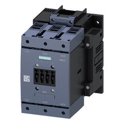 SIEMENS 3RT1054-1AP30