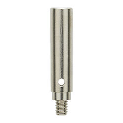 SIEMENS 8WH9010-0MB12
