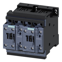 SIEMENS 3RA2323-8XB30-1BB4