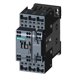 SIEMENS 3RT2025-2AP60