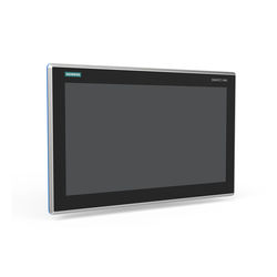 SIEMENS 6AV7285-6KH00-0AA0
