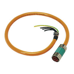 SIEMENS 6FX8002-5CF11-1BJ0