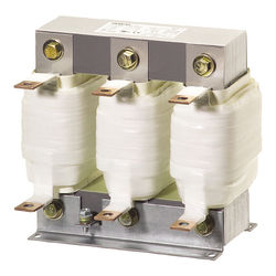 SIEMENS 4EU3052-0ED00-4CA0