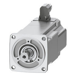SIEMENS 1FK2104-5AK11-1SA0