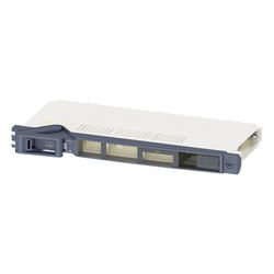 SIEMENS 3NJ6303-3AB03-0AA0