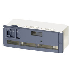 SIEMENS 3NJ6323-3AB03-0AA0