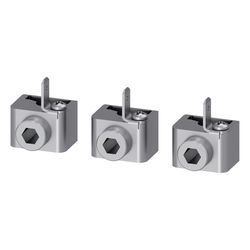SIEMENS 3VA9133-0JG10