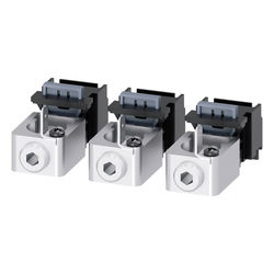 SIEMENS 3VA9133-0JG11