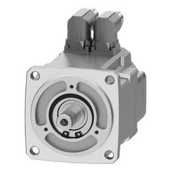 SIEMENS 1FT2208-3AB10-1MB0
