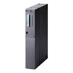 SIEMENS 6AG1417-4XT07-7AB0