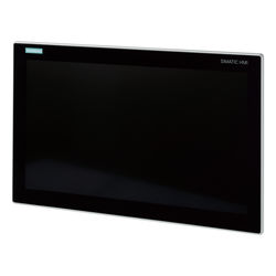 SIEMENS 6AV6646-1BA20-0AA1