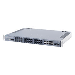 SIEMENS 6GK5334-2TS01-2ER3
