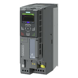 SIEMENS 6SL3220-2YC18-0UF0