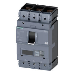 SIEMENS 3VA2463-8KP32-0AA0