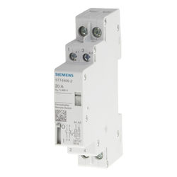 SIEMENS 5TT4425-2