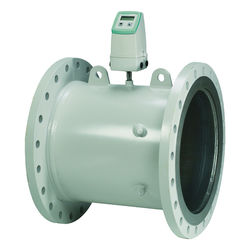 SIEMENS 7ME3410-2HC52-4UR2