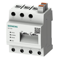 SIEMENS 7KT1261