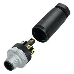 SIEMENS 6GT2090-0BE00