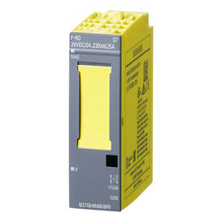 SIEMENS 6AG1136-6RA00-2BF0