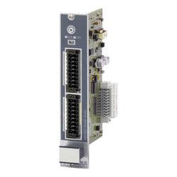 SIEMENS 6BK1900-0BA00-0AA0