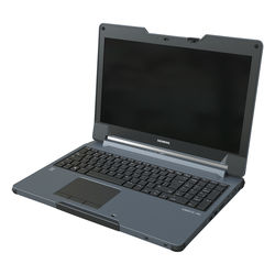 SIEMENS 6ES7730-1AA25-0DB0