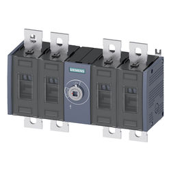 SIEMENS 3KD4240-0PE20-0