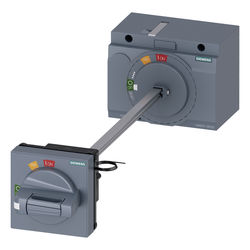 SIEMENS 3VA9277-0FK23