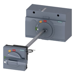 SIEMENS 3VA9447-0FK23